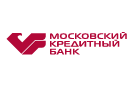Банк Московский Кредитный Банк в Лесном (Тверская обл.)